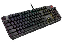 Thumbnail of product ASUS ROG Strix Scope RX Optical Mechanical Keyboard