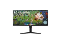 Photo 0of LG UltraWide 34WP65G 34" UWFHD Ultra-Wide Monitor (2021)