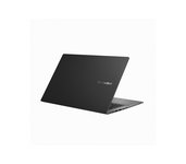 Photo 1of ASUS VivoBook S15 S533 15.6" Laptop (11th Intel, 2020)