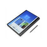 Photo 5of HP ENVY x360 15z-eu000 15.6" 2-in-1 AMD Laptop (2021)