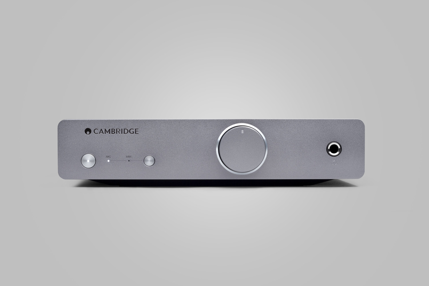Cambridge Audio Alva Solo & Duo Phono Preamplifier Specifications