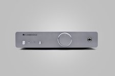 Thumbnail of product Cambridge Audio Alva Solo & Duo Phono Preamplifier