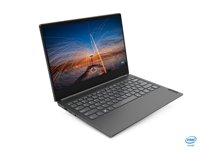 Photo 0of Lenovo ThinkBook Plus Laptop