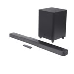 Thumbnail of product JBL Bar 5.1 Surround Soundbar w/ Wireless Subwoofer