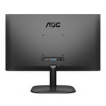 Photo 2of AOC 24B2XDA 24" FHD Monitor (2020)