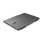 Photo 5of Lenovo ThinkBook 16p GEN 4 16" Laptop (2023)