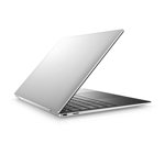 Photo 3of Dell XPS 13 9300 Laptop (2020)
