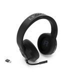 Photo 2of Lenovo Legion H600 Wireless Gaming Headset (GXD1A03963)