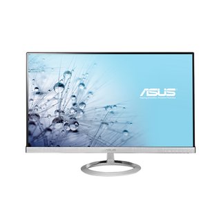 Asus MX259HS 25" FHD Monitor (2019)