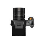 Photo 1of Hasselblad X2D 100c Medium Format Mirrorless Camera (2022)