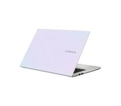 Photo 4of ASUS VivoBook 15 X513 15.6" Laptop (11th Intel, 2021)