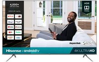 Thumbnail of product Hisense H65G 4K TV (2020)