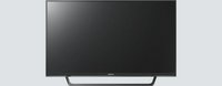 Photo 1of Sony W66 WXGA TV (2020)