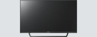 Sony W66 WXGA TV (2020)