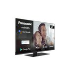 Photo 3of Panasonic LX650 4K TV (2022)