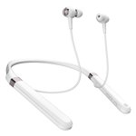 Photo 3of Yamaha EP-E70A Wireless Noise-Cancelling Earphones