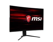 Photo 3of MSI Optix MAG322CR 32" Curved Gaming Monitor