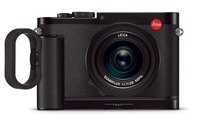 Leica Q (Typ 116) Full-Frame Compact Camera (2015)