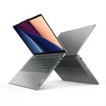 Lenovo IdeaPad Pro 5i GEN 8 16" Laptop (2023)