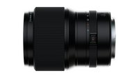 Thumbnail of product Fujifilm GF 110mm F2 R LM WR Medium Format Lens (2017)