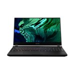 Thumbnail of product Gigabyte AERO 15 OLED XD/YD Laptop (Intel 11th, 2021)