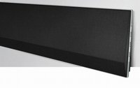 Photo 1of LG Sound Bar GX 3.1-Channel Soundbar w/ Wireless Subwoofer