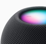 Photo 2of Apple HomePod mini Smart Speaker