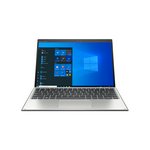 Photo 0of HP Elite x2 G8 Tablet (2021)