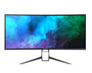 Thumbnail of Acer Predator X38S 38" UW4K Curved Ultra-Wide Gaming Monitor (2022)