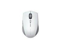 Razer Pro Click Mini Wireless Mouse (2021)