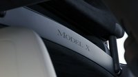 Photo 7of Tesla Model X Crossover (2015-2021)
