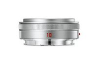 Thumbnail of product Leica Elmarit-TL 18mm F2.8 ASPH APS-C Lens (2017)