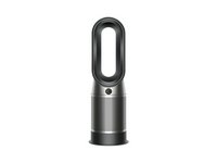 Thumbnail of product Dyson Purifier Hot+Cool (HP07) Air-Purifier / Heater