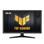 Asus TUF Gaming VG248Q1B 24" FHD Gaming Monitor (2022)