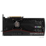 Photo 4of EVGA RTX 3080 Ti FTW3 ULTRA GAMING Graphics Card (12G-P5-3967-KR)