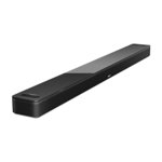 Photo 0of Bose Smart Soundbar 900 All-in-One Soundbar (2021)