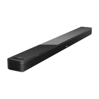 Bose Smart Soundbar 900 All-in-One Soundbar (2021)