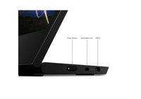 Photo 2of Lenovo ThinkVision M15 15.6" Mobile Monitor (2021)