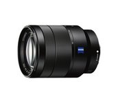 Thumbnail of product Sony Vario Tessar T* FE 24-70mm F4 ZA OSS Full-Frame Lens (2013)