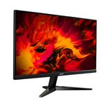 Photo 3of Acer KG241Y Sbiip 24" FHD Gaming Monitor (2022)