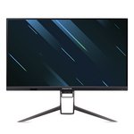 Acer Predator XB323QU 32" UW-FHD Ultra-Wide Monitor (2021)