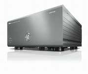 Photo 3of Yamaha AVENTAGE MX-A5200 11-Channel Power Amplifier