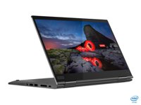 Lenovo ThinkPad X1 Yoga Gen 5 2-in-1 Laptop