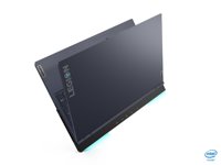 Photo 3of Lenovo Legion 7i Gaming Laptop (15.6-in, 2020)