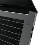 Photo 0of Huawei MateBook D 15 2020 AMD Laptop