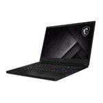 Photo 1of MSI GS66 Stealth 10UX 15" Gaming Laptop (2021)