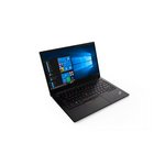 Photo 0of Lenovo ThinkPad E14 GEN 3 14" AMD Laptop (2021)