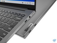 Photo 3of Lenovo Yoga Slim 7i 13-inch Ultra-slim Laptop