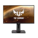 Thumbnail of Asus TUF Gaming VG259QR 25" FHD Gaming Monitor (2020)