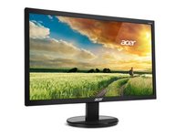 Photo 3of Acer K242HYL Bbmix 24" FHD Monitor (2022)
